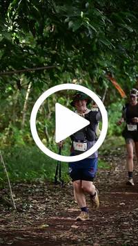 BIB:  <button type="button" onclick="openModal(27520997)" class="btn btn-primary btn-sm float-right" data-toggle="modal" data-target=".modal-high-quality">
                <i class="fa fa-download"></i> Download
                </button>